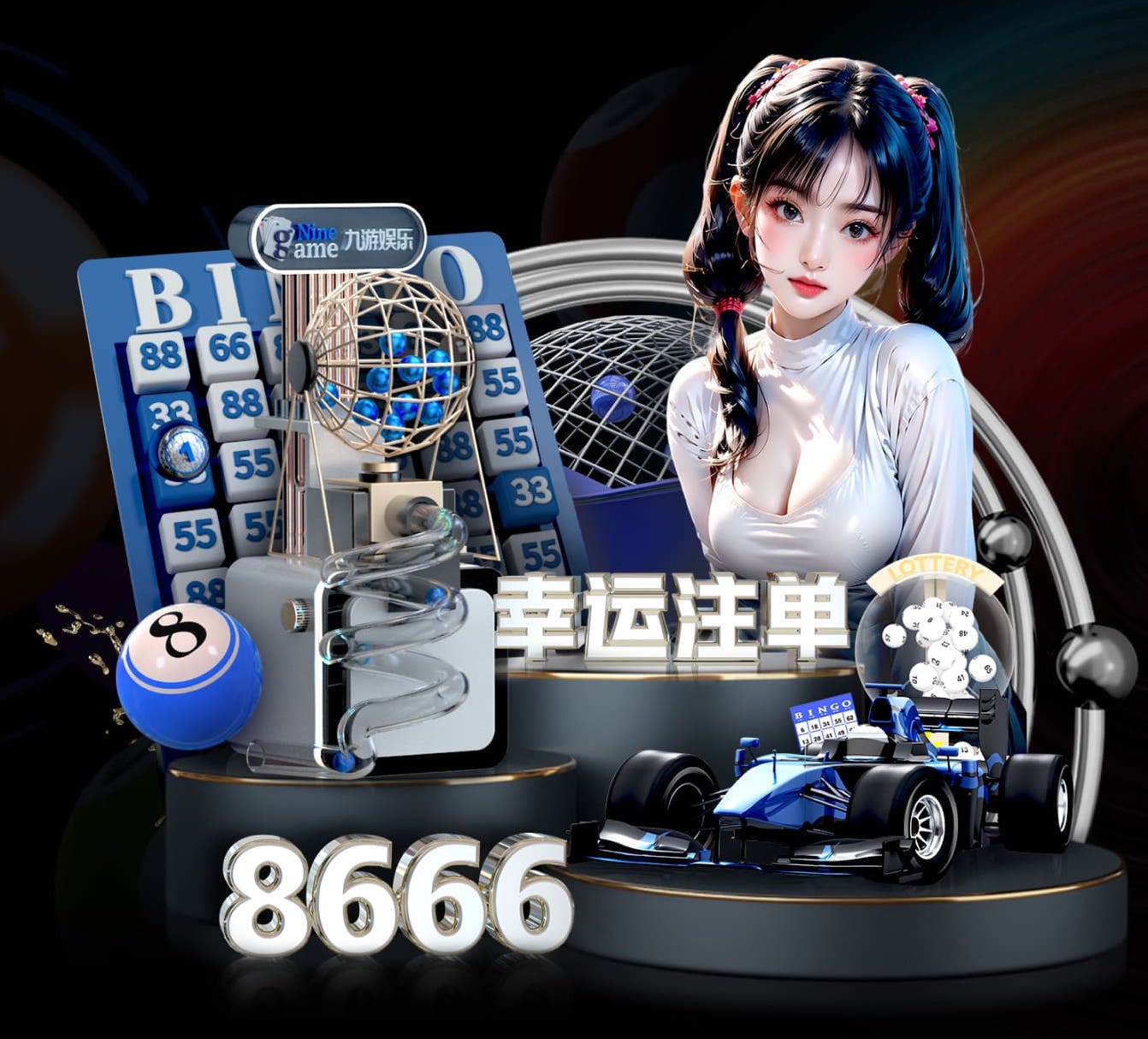 世界杯2026网址入口 大型豪宅园林景观设计