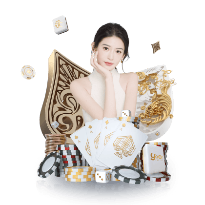 世界杯网址 半山云境园林景观设计
